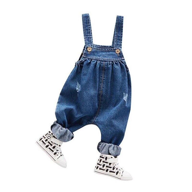  û, 2022  Żǰ м  Ƶ  ,     ݹ,   